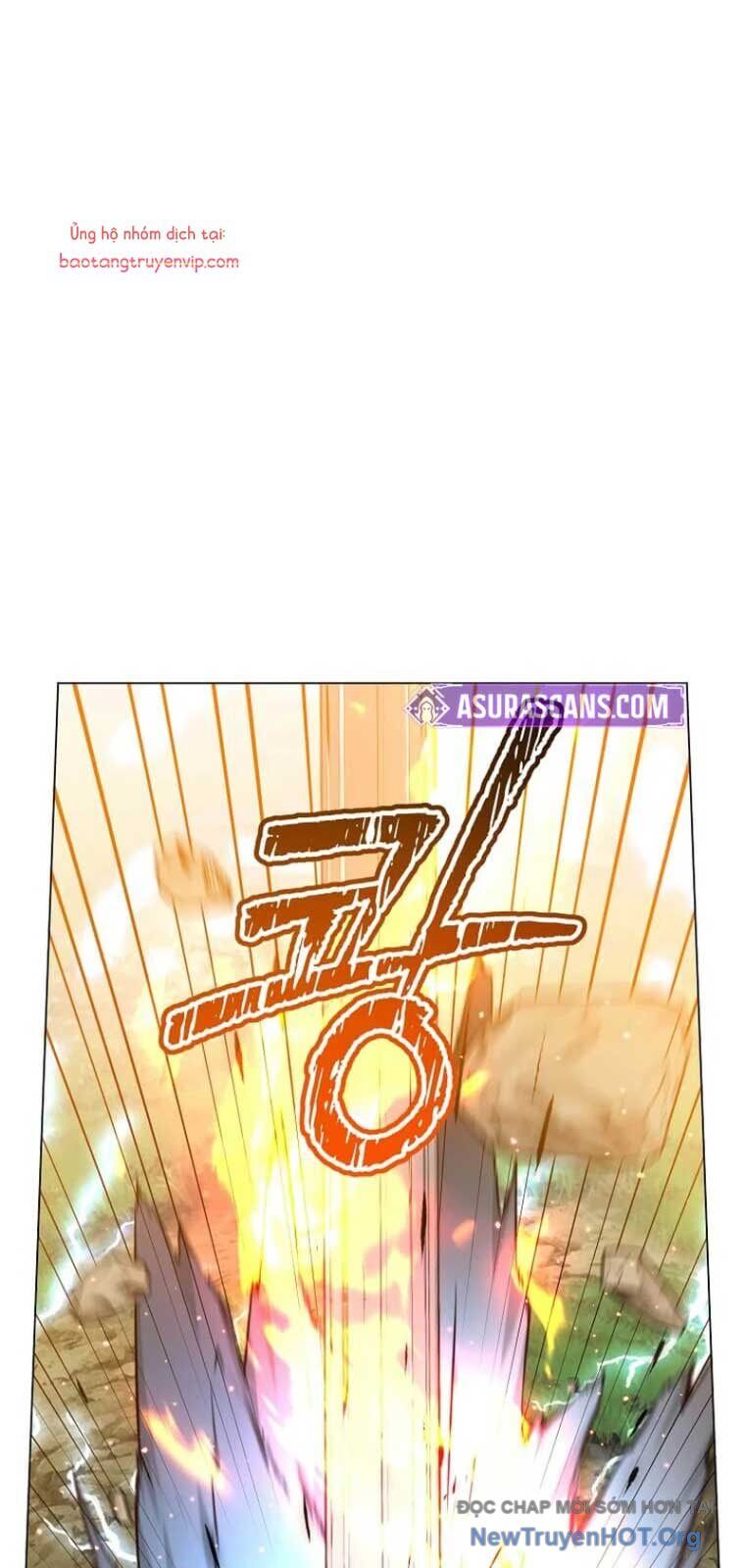 Anh Hùng Mạnh Nhất Trở Lại - Chapter 208 - Page 27