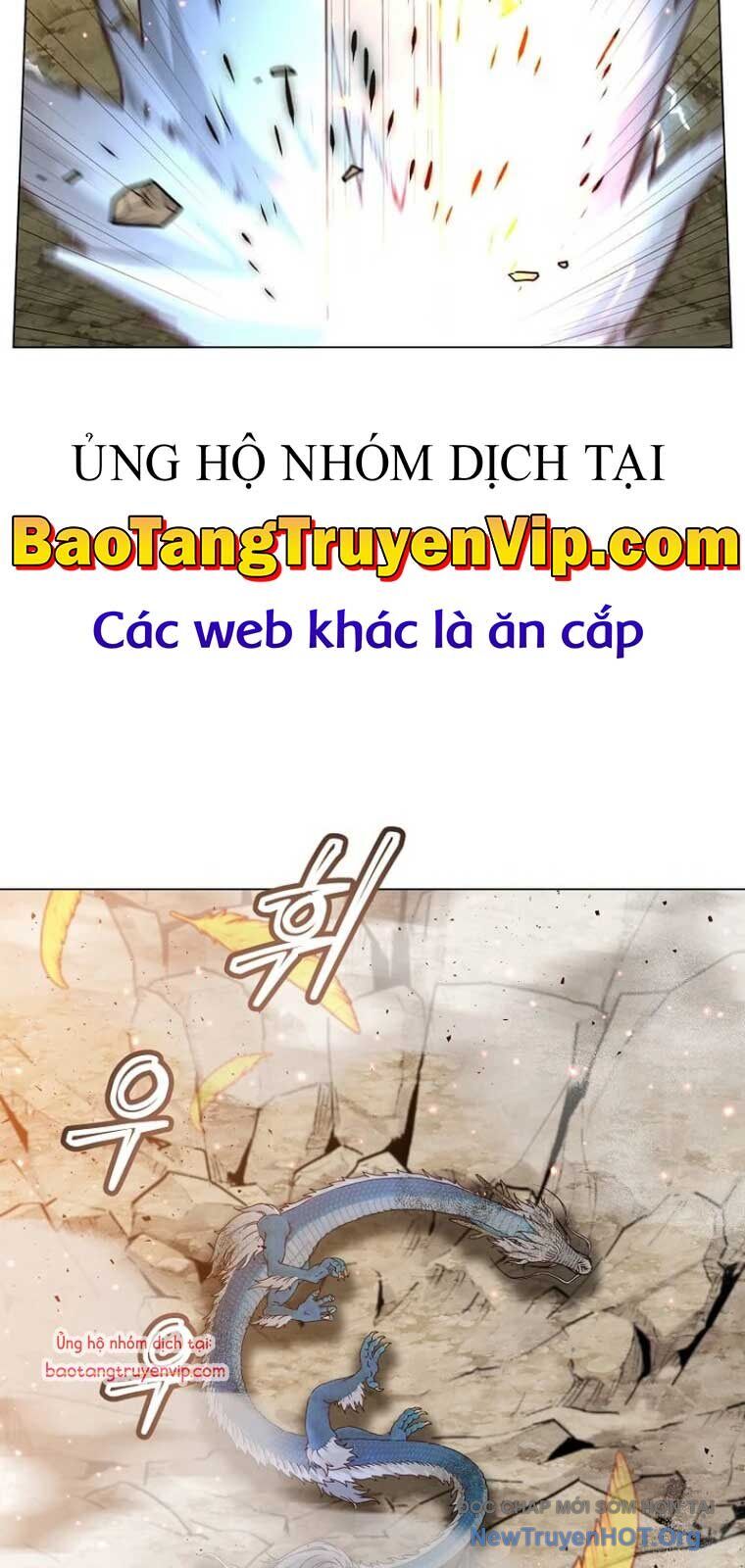 Anh Hùng Mạnh Nhất Trở Lại - Chapter 208 - Page 28
