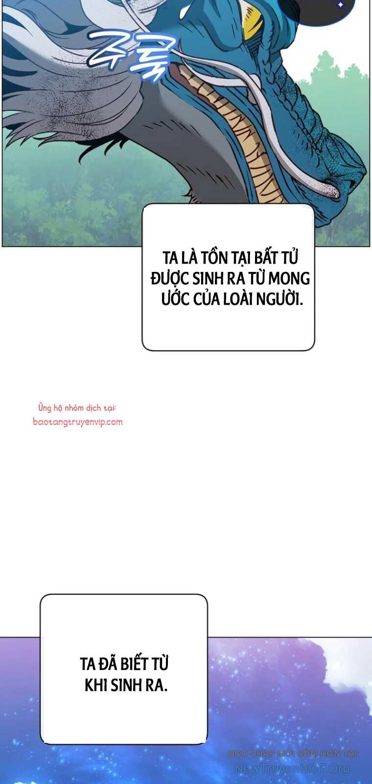 Anh Hùng Mạnh Nhất Trở Lại - Chapter 208 - Page 37