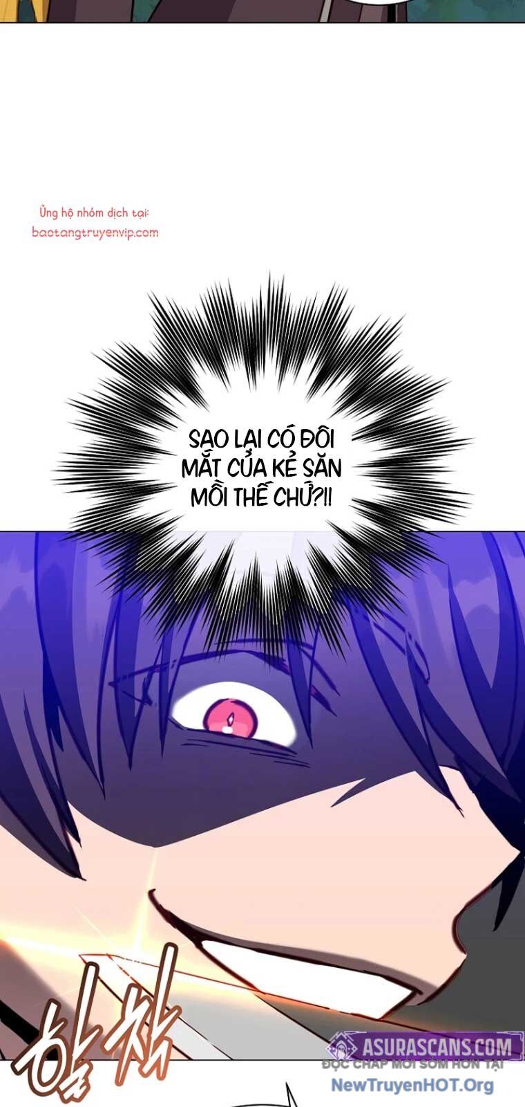 Anh Hùng Mạnh Nhất Trở Lại - Chapter 208 - Page 42