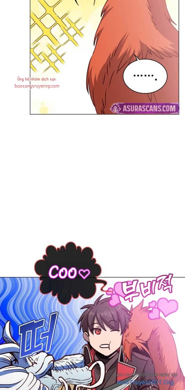 Anh Hùng Mạnh Nhất Trở Lại - Chapter 208 - Page 47