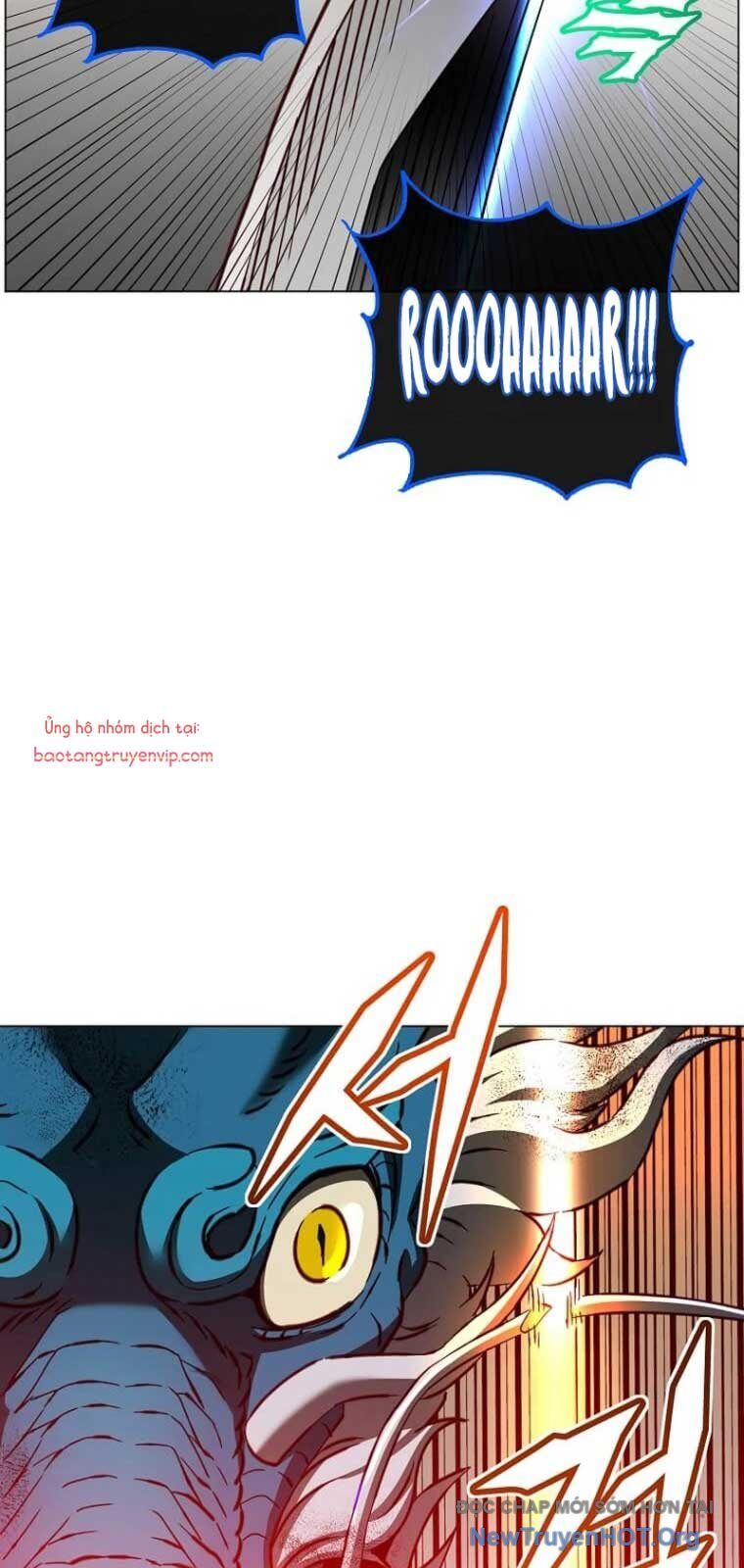 Anh Hùng Mạnh Nhất Trở Lại - Chapter 208 - Page 49