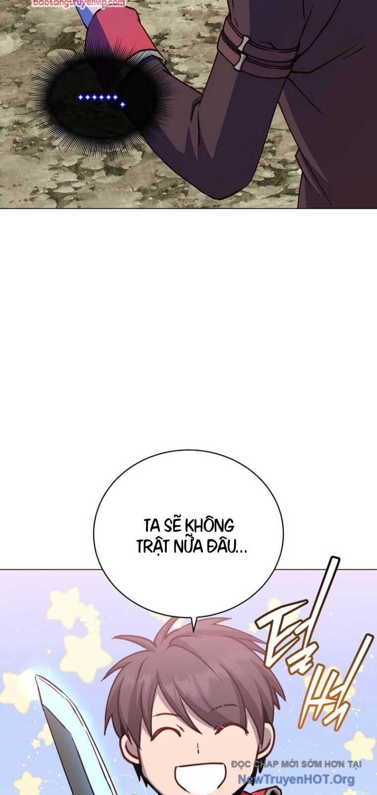 Anh Hùng Mạnh Nhất Trở Lại - Chapter 208 - Page 51