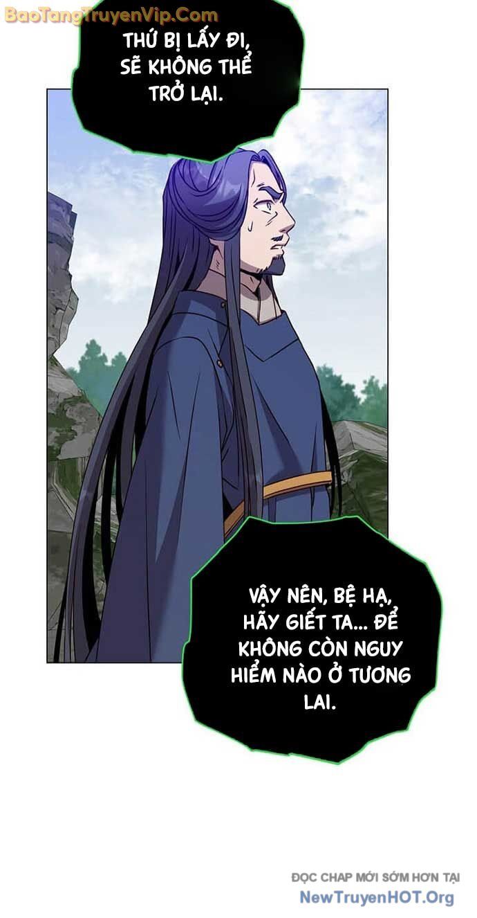 Anh Hùng Mạnh Nhất Trở Lại - Chapter 209 - Page 14