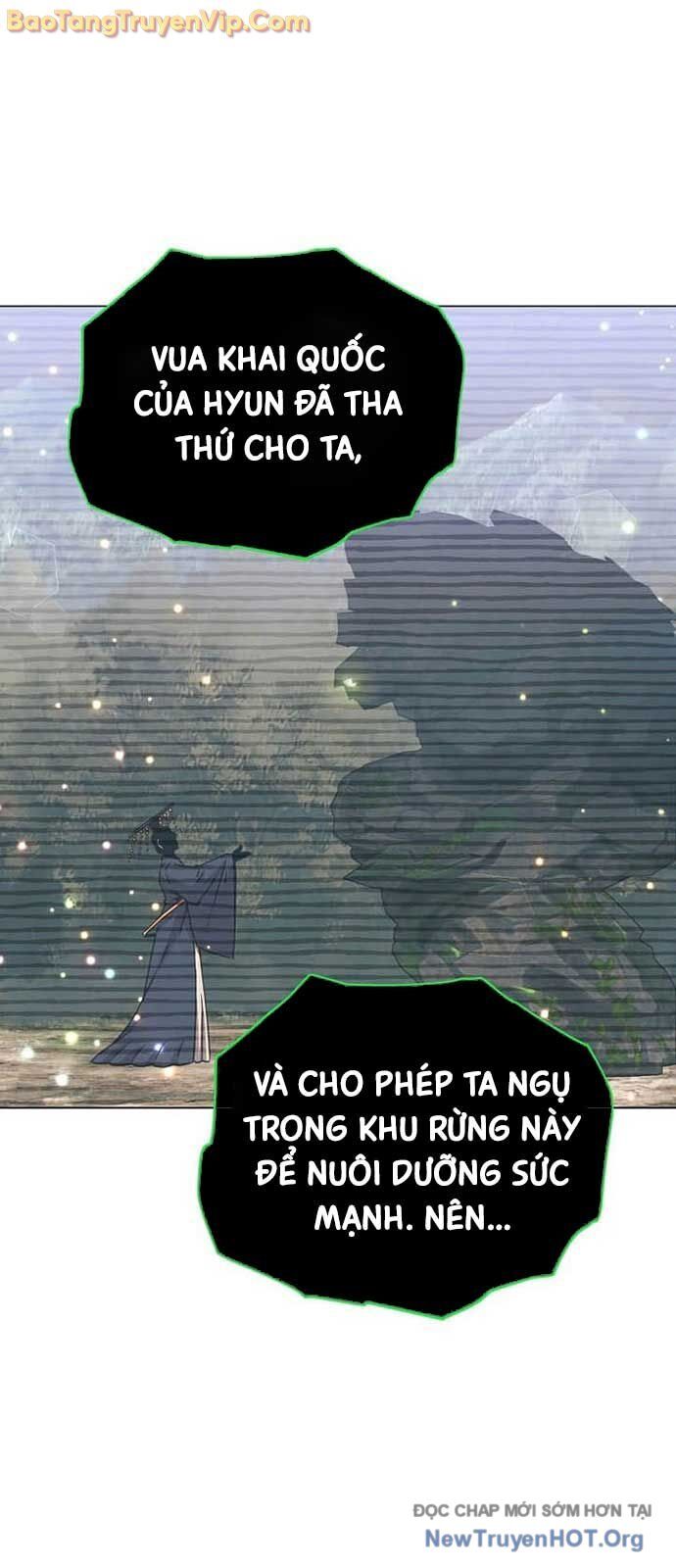 Anh Hùng Mạnh Nhất Trở Lại - Chapter 209 - Page 16