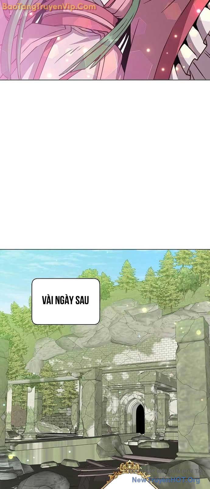 Anh Hùng Mạnh Nhất Trở Lại - Chapter 209 - Page 30