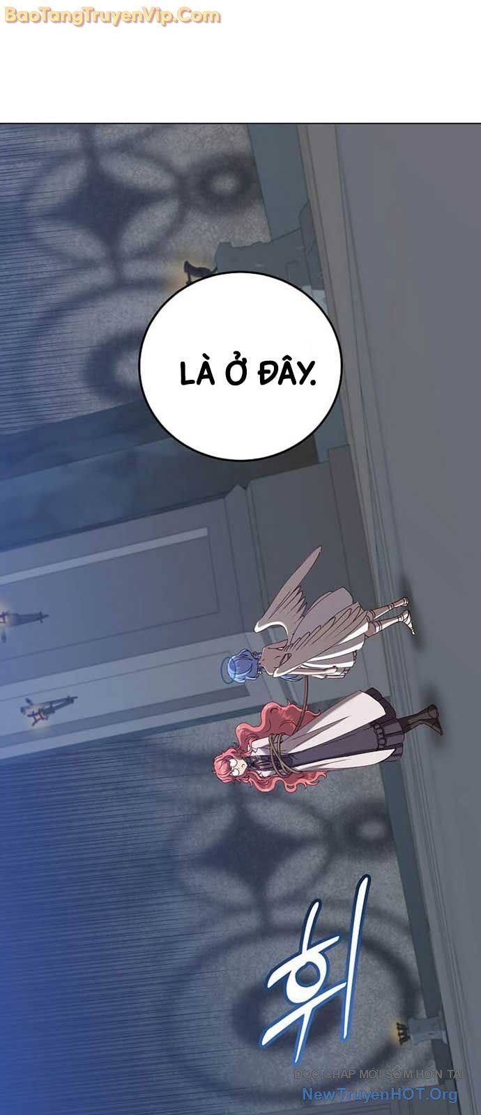 Anh Hùng Mạnh Nhất Trở Lại - Chapter 209 - Page 42