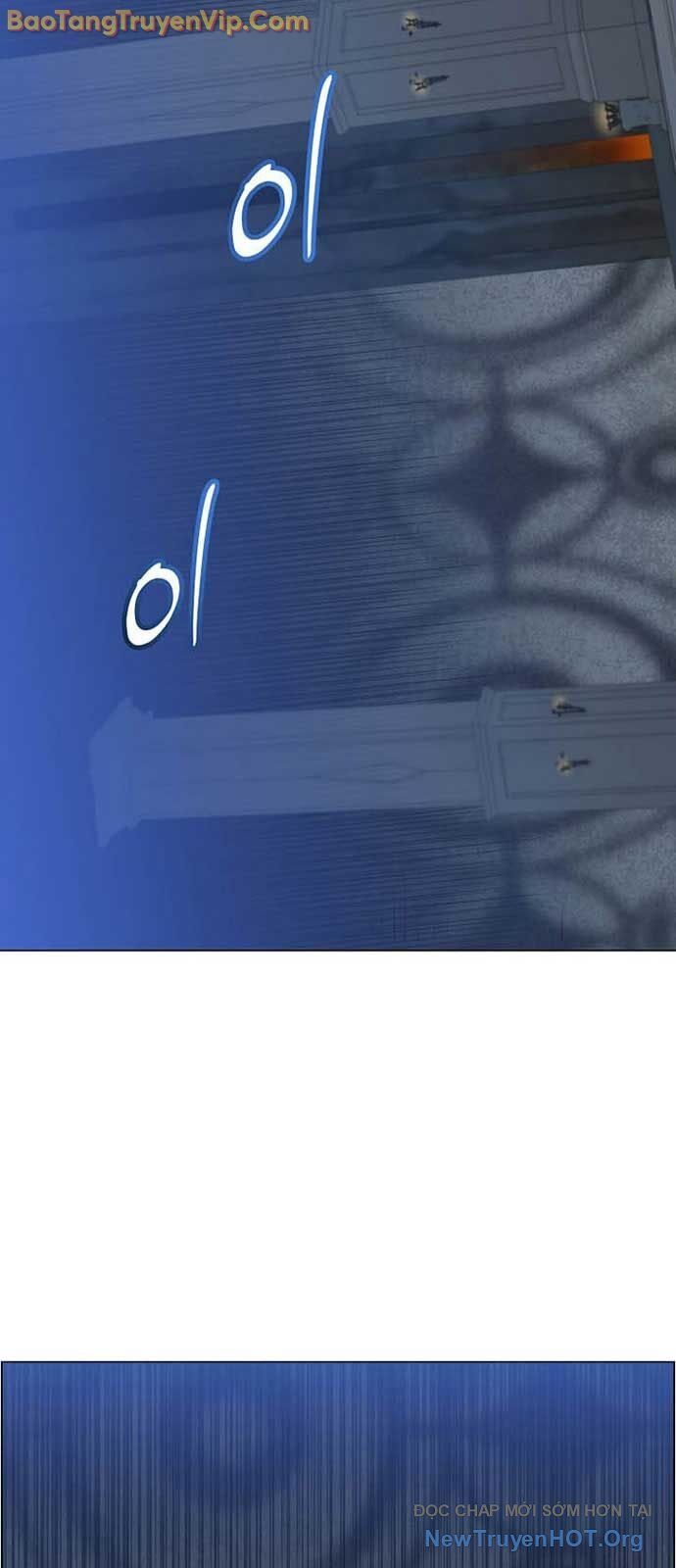 Anh Hùng Mạnh Nhất Trở Lại - Chapter 209 - Page 43