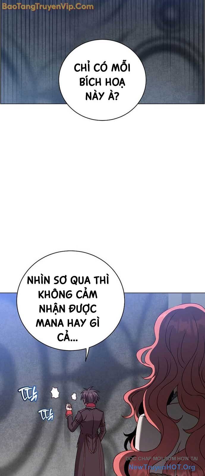 Anh Hùng Mạnh Nhất Trở Lại - Chapter 209 - Page 44