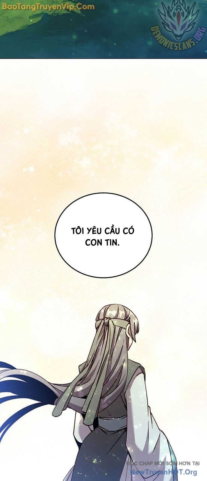 Anh Hùng Mạnh Nhất Trở Lại - Chapter 209 - Page 5
