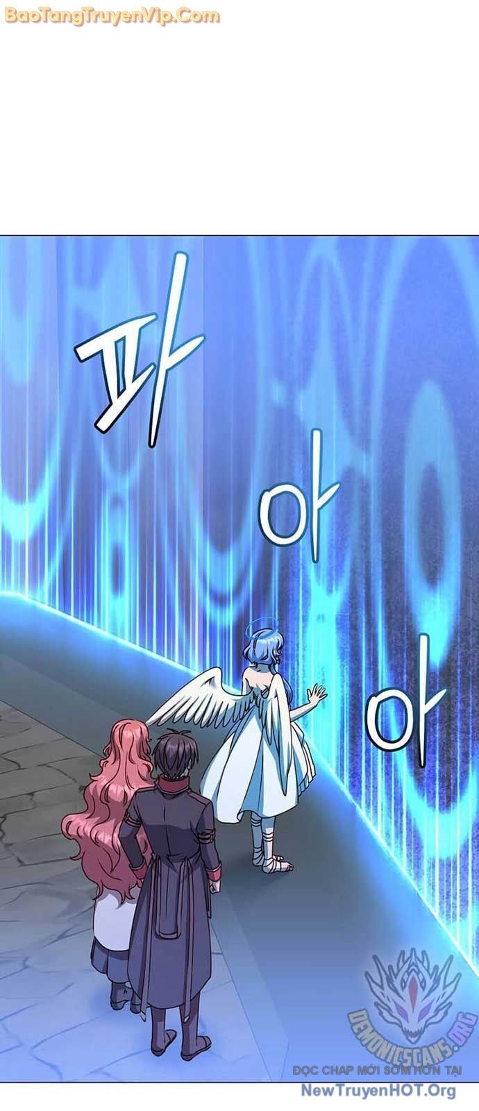 Anh Hùng Mạnh Nhất Trở Lại - Chapter 209 - Page 50