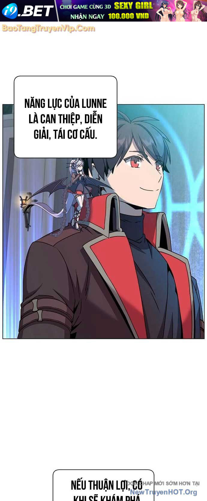 Anh Hùng Mạnh Nhất Trở Lại - Chapter 209 - Page 52