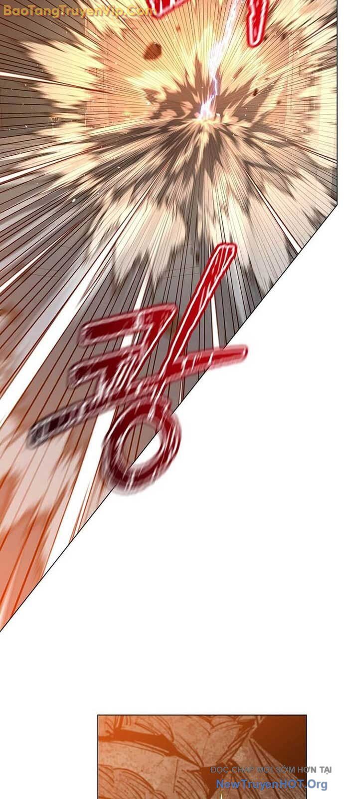 Anh Hùng Mạnh Nhất Trở Lại - Chapter 209 - Page 54