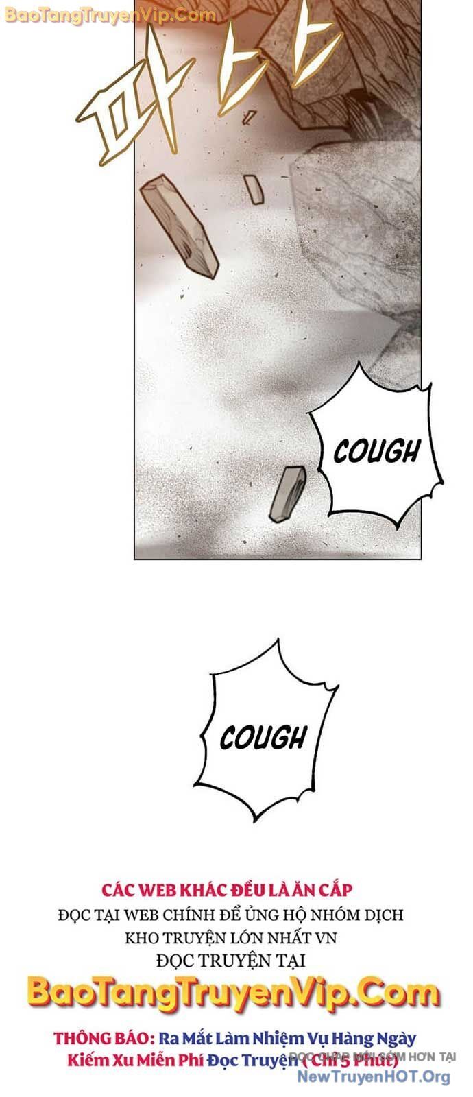 Anh Hùng Mạnh Nhất Trở Lại - Chapter 209 - Page 55