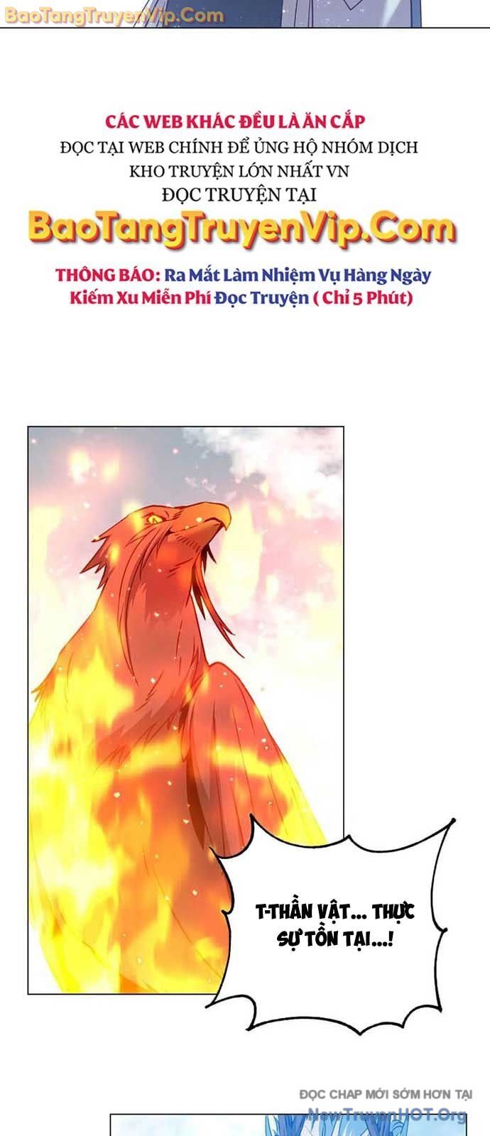 Anh Hùng Mạnh Nhất Trở Lại - Chapter 209 - Page 6