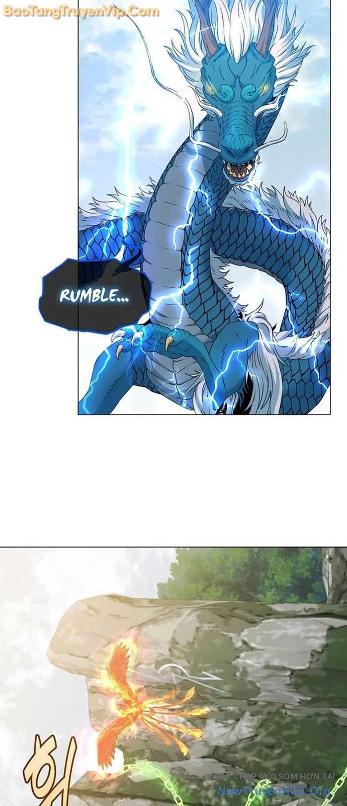 Anh Hùng Mạnh Nhất Trở Lại - Chapter 209 - Page 7