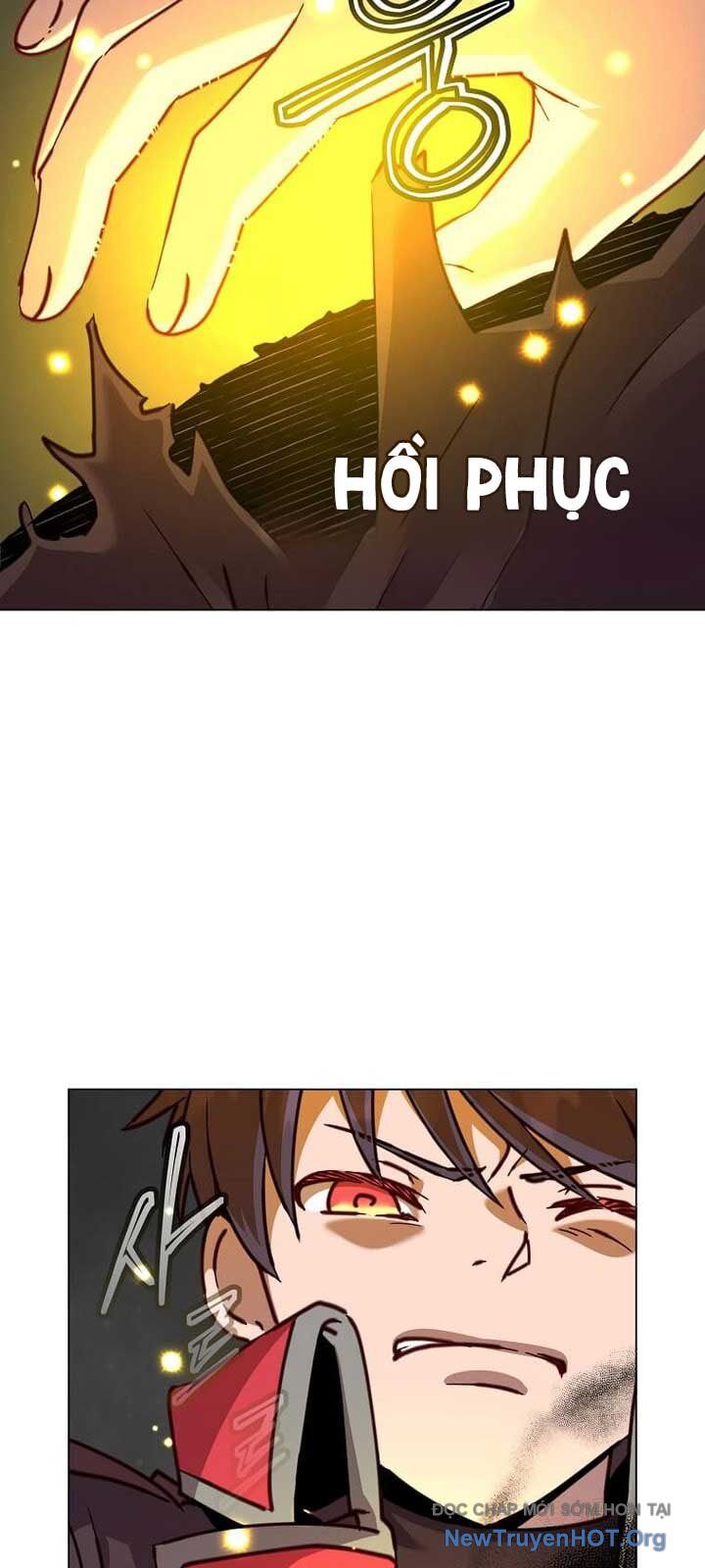 Anh Hùng Mạnh Nhất Trở Lại - Chapter 210 - Page 11