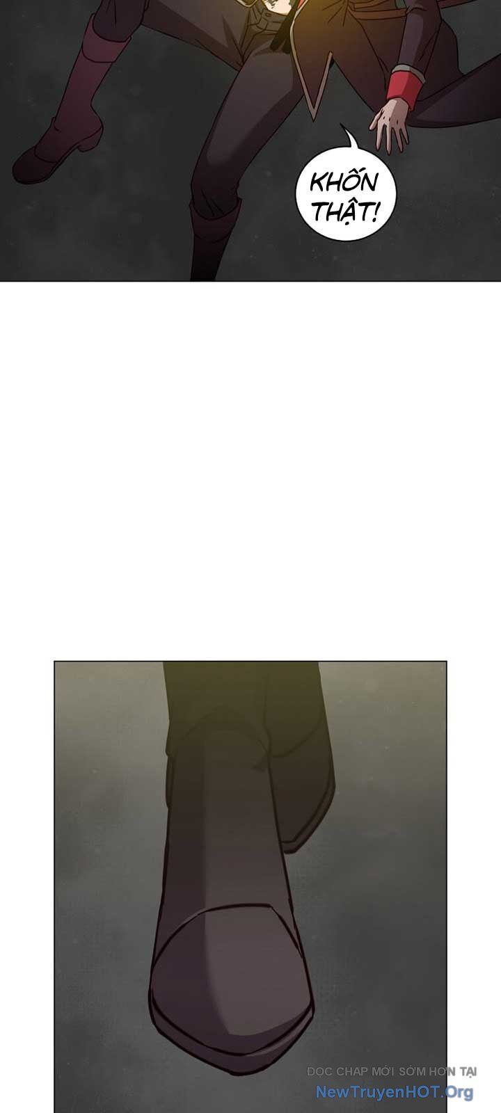 Anh Hùng Mạnh Nhất Trở Lại - Chapter 210 - Page 13