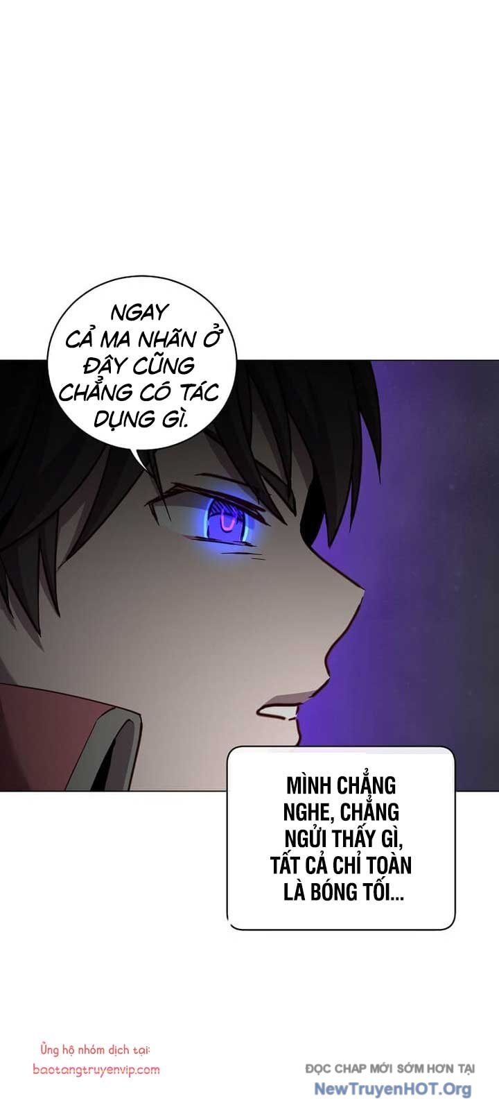 Anh Hùng Mạnh Nhất Trở Lại - Chapter 210 - Page 15