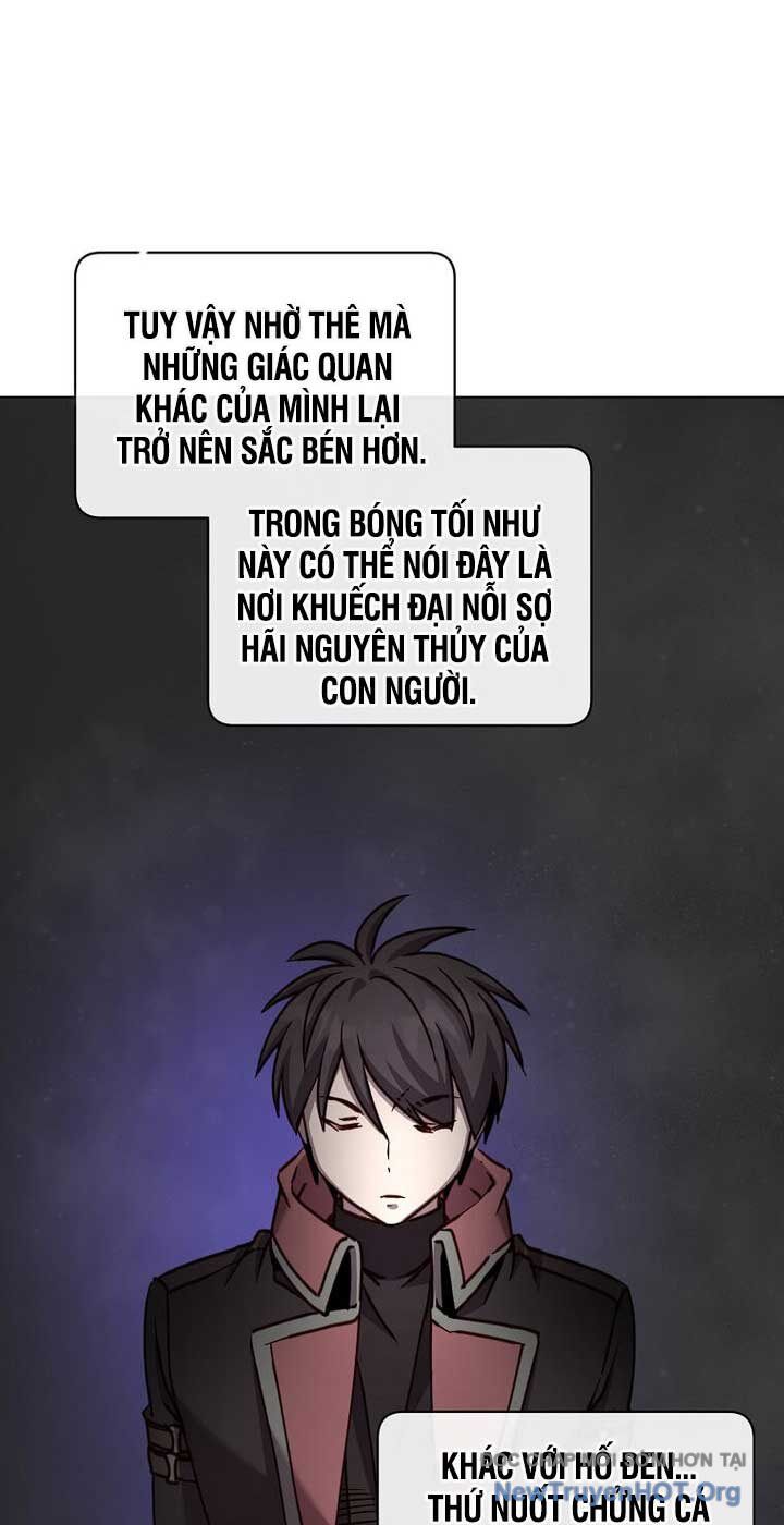 Anh Hùng Mạnh Nhất Trở Lại - Chapter 210 - Page 16