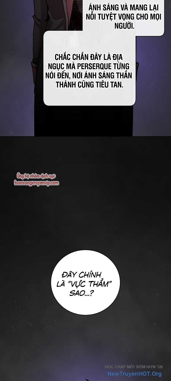 Anh Hùng Mạnh Nhất Trở Lại - Chapter 210 - Page 17