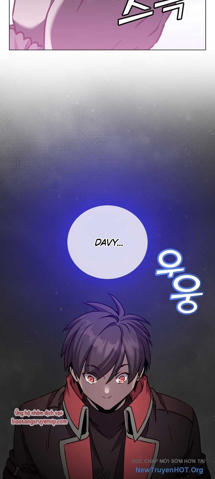 Anh Hùng Mạnh Nhất Trở Lại - Chapter 210 - Page 19