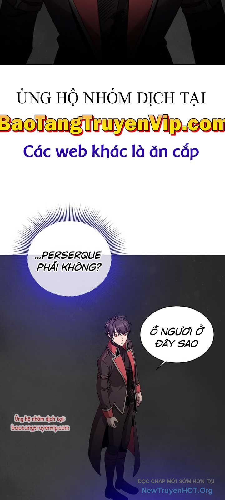 Anh Hùng Mạnh Nhất Trở Lại - Chapter 210 - Page 20