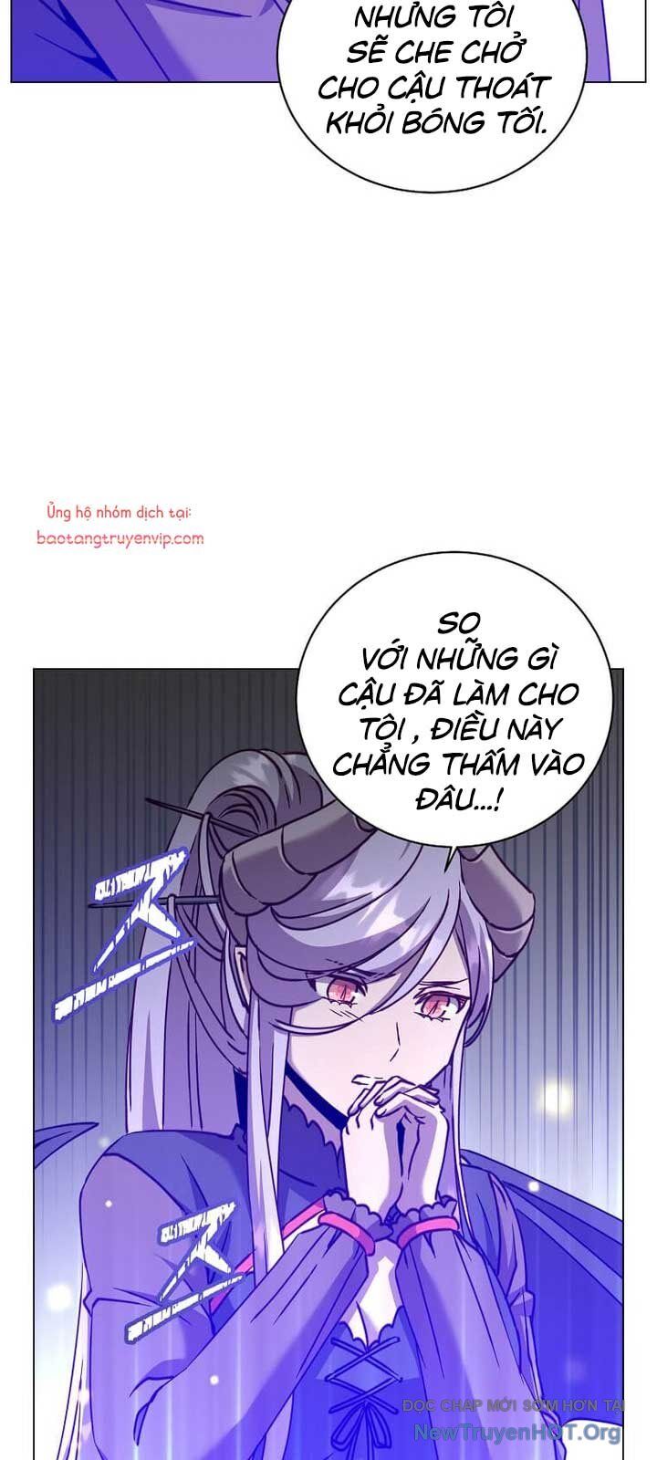 Anh Hùng Mạnh Nhất Trở Lại - Chapter 210 - Page 22