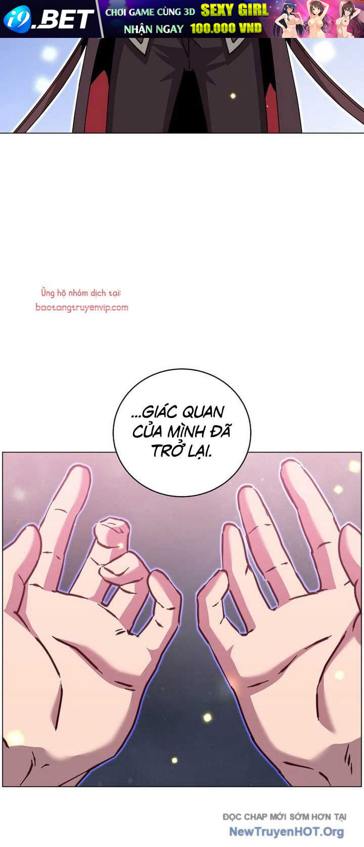 Anh Hùng Mạnh Nhất Trở Lại - Chapter 210 - Page 24