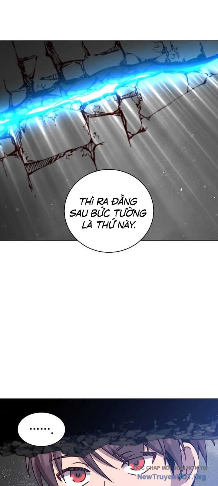 Anh Hùng Mạnh Nhất Trở Lại - Chapter 210 - Page 26