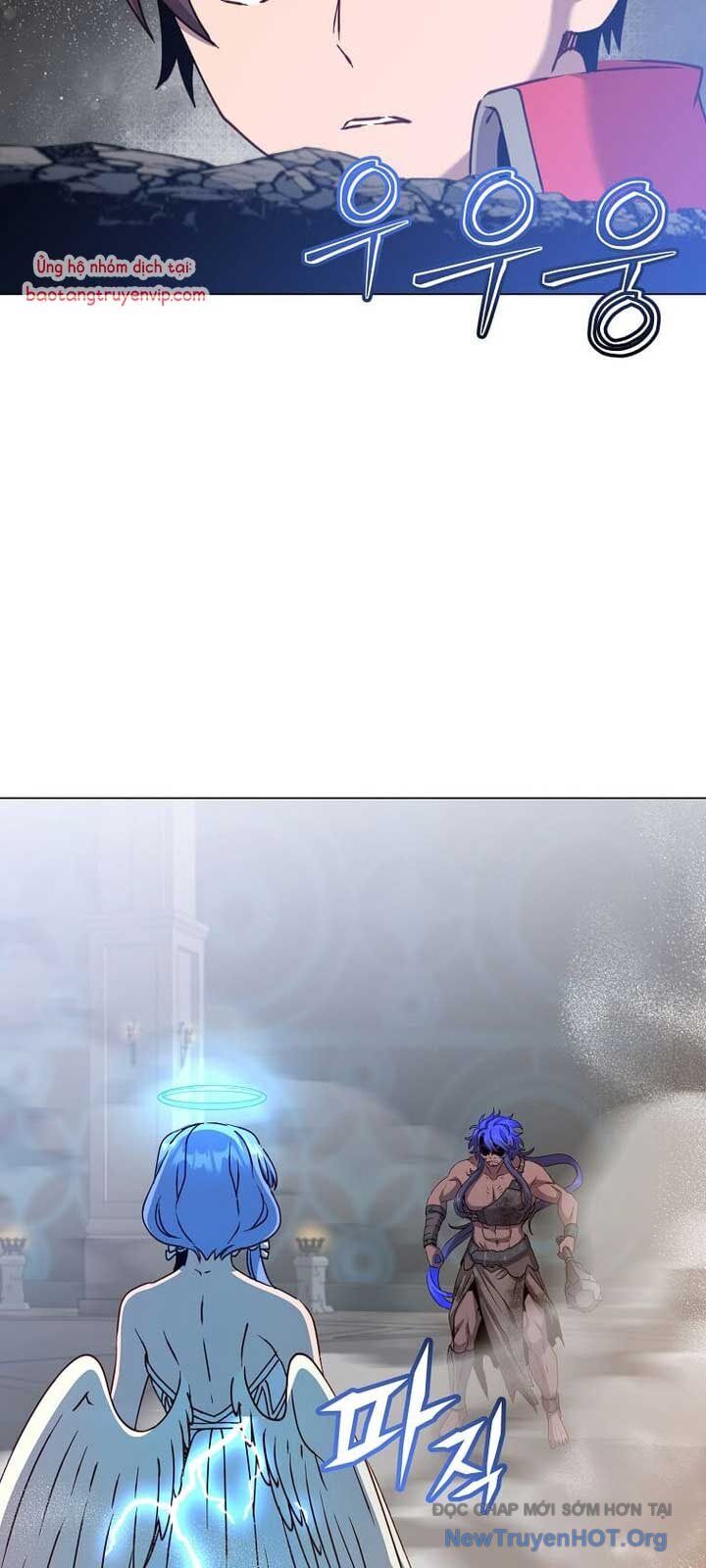 Anh Hùng Mạnh Nhất Trở Lại - Chapter 210 - Page 27