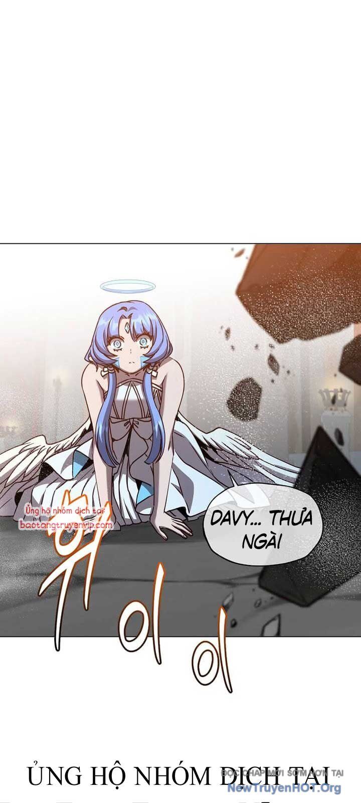 Anh Hùng Mạnh Nhất Trở Lại - Chapter 210 - Page 3