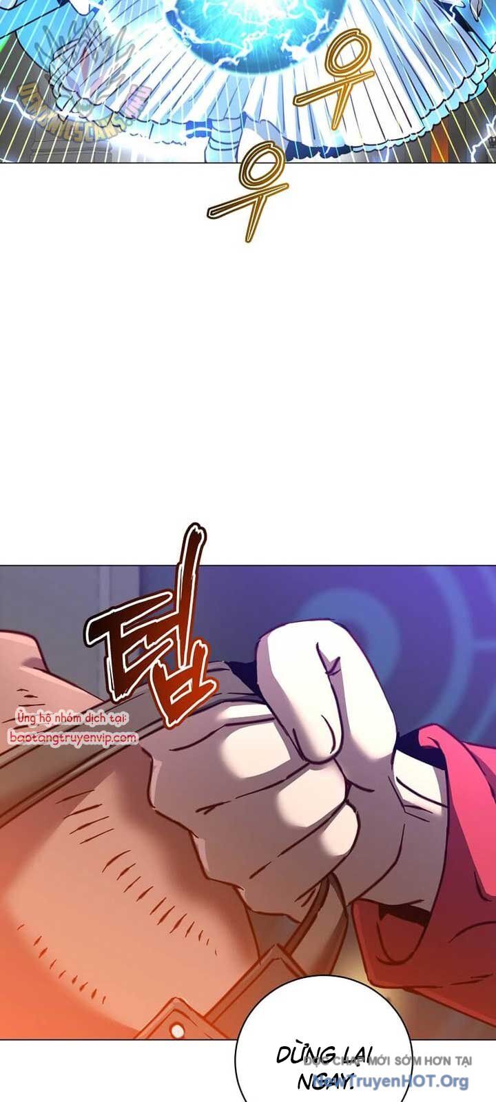 Anh Hùng Mạnh Nhất Trở Lại - Chapter 210 - Page 30