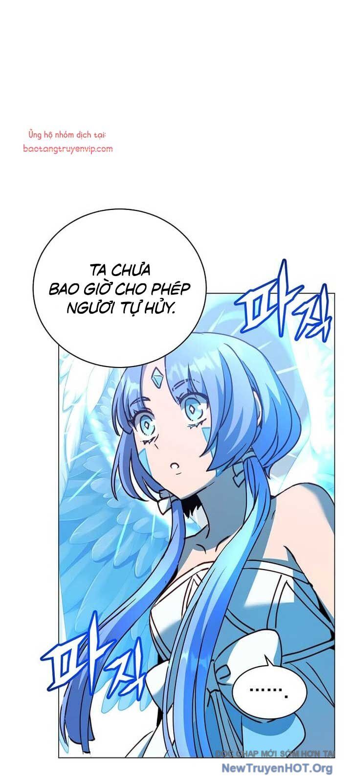 Anh Hùng Mạnh Nhất Trở Lại - Chapter 210 - Page 32