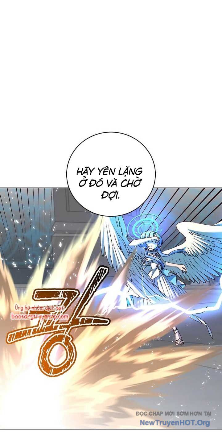 Anh Hùng Mạnh Nhất Trở Lại - Chapter 210 - Page 33