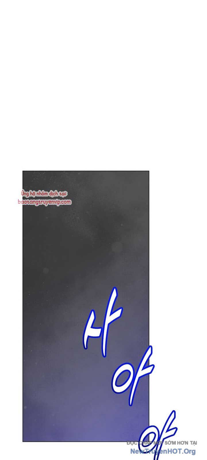 Anh Hùng Mạnh Nhất Trở Lại - Chapter 210 - Page 34