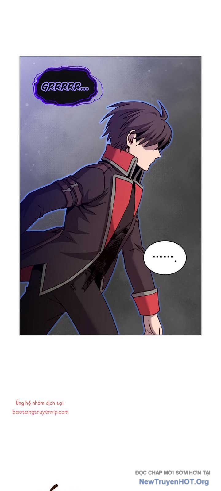 Anh Hùng Mạnh Nhất Trở Lại - Chapter 210 - Page 36