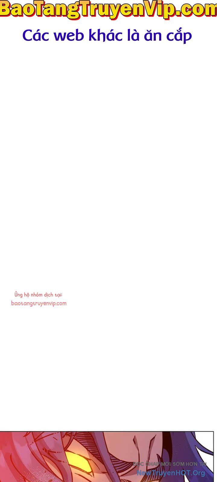 Anh Hùng Mạnh Nhất Trở Lại - Chapter 210 - Page 4