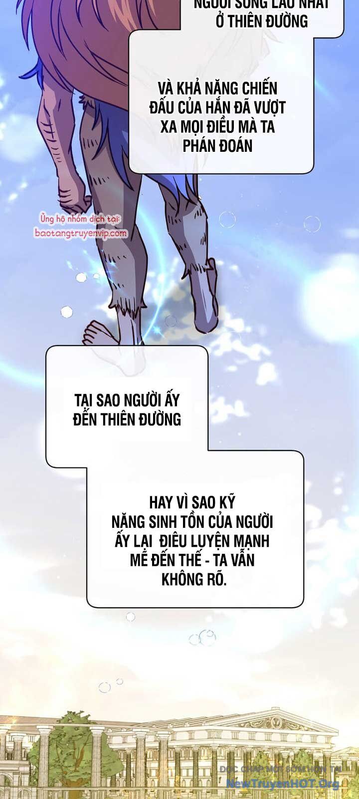 Anh Hùng Mạnh Nhất Trở Lại - Chapter 210 - Page 41