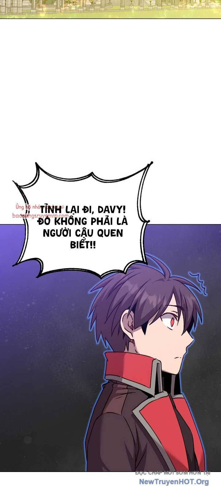 Anh Hùng Mạnh Nhất Trở Lại - Chapter 210 - Page 42