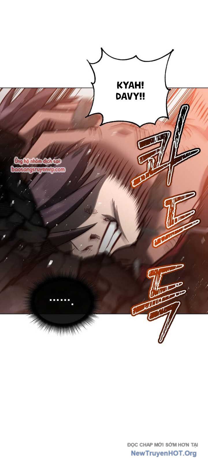 Anh Hùng Mạnh Nhất Trở Lại - Chapter 210 - Page 45