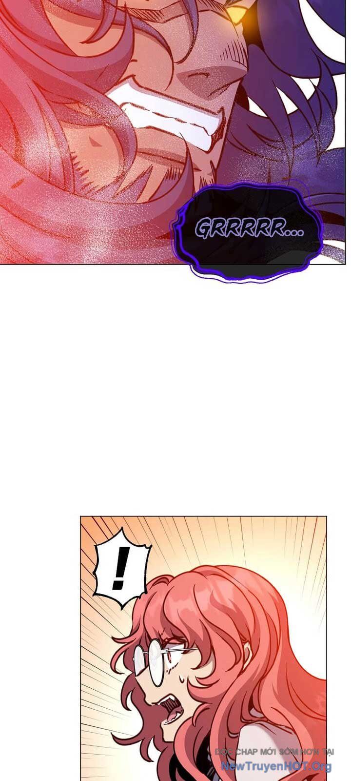 Anh Hùng Mạnh Nhất Trở Lại - Chapter 210 - Page 5