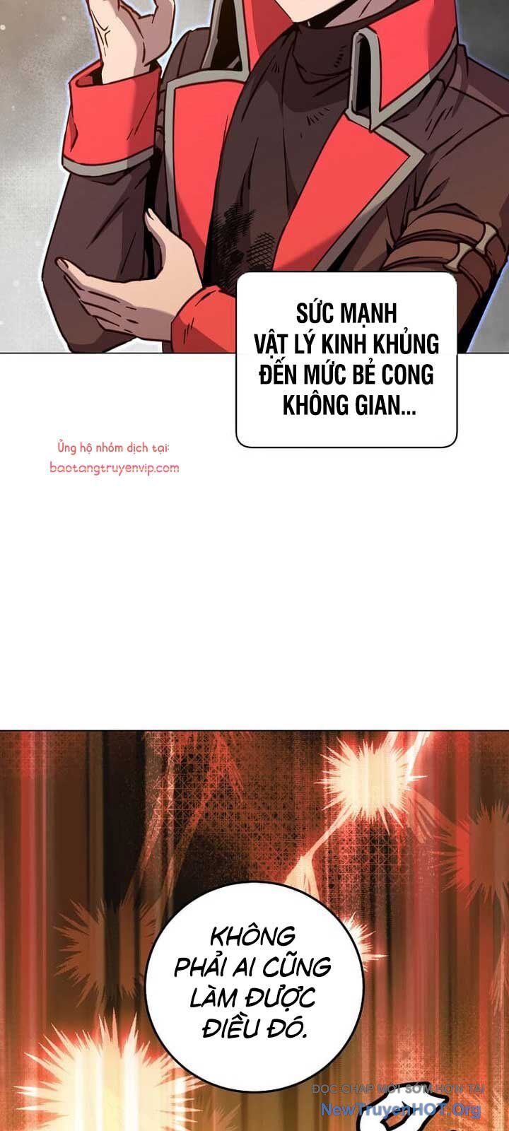 Anh Hùng Mạnh Nhất Trở Lại - Chapter 210 - Page 58