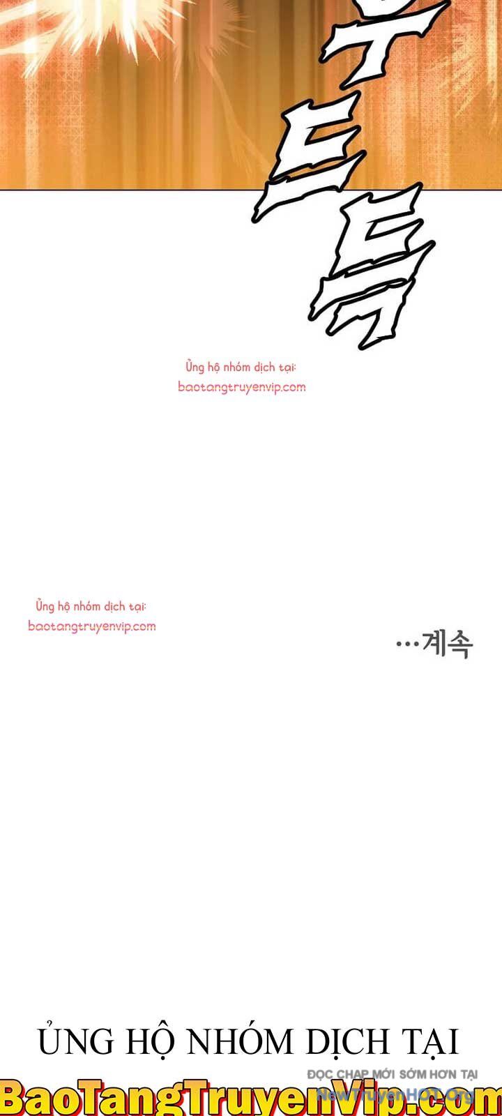 Anh Hùng Mạnh Nhất Trở Lại - Chapter 210 - Page 59