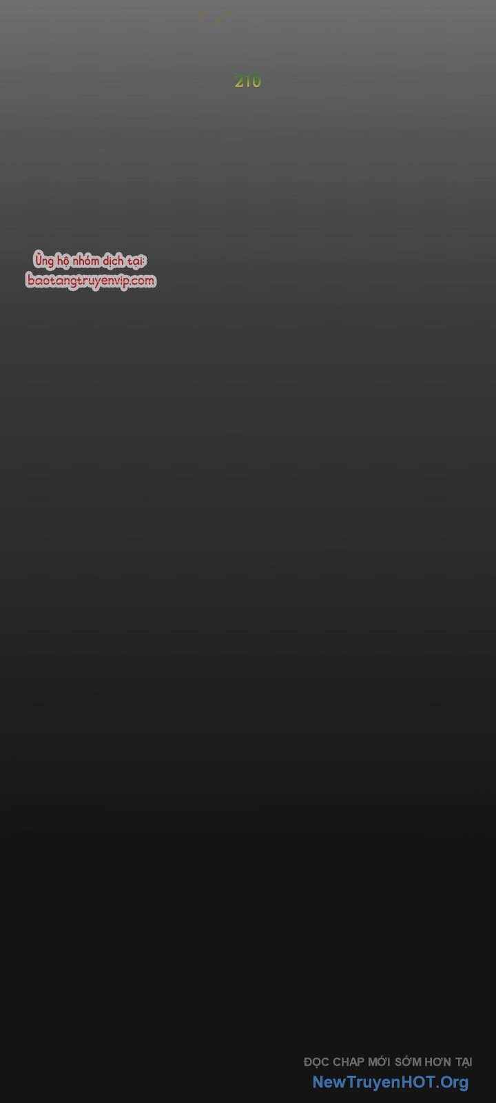 Anh Hùng Mạnh Nhất Trở Lại - Chapter 210 - Page 9