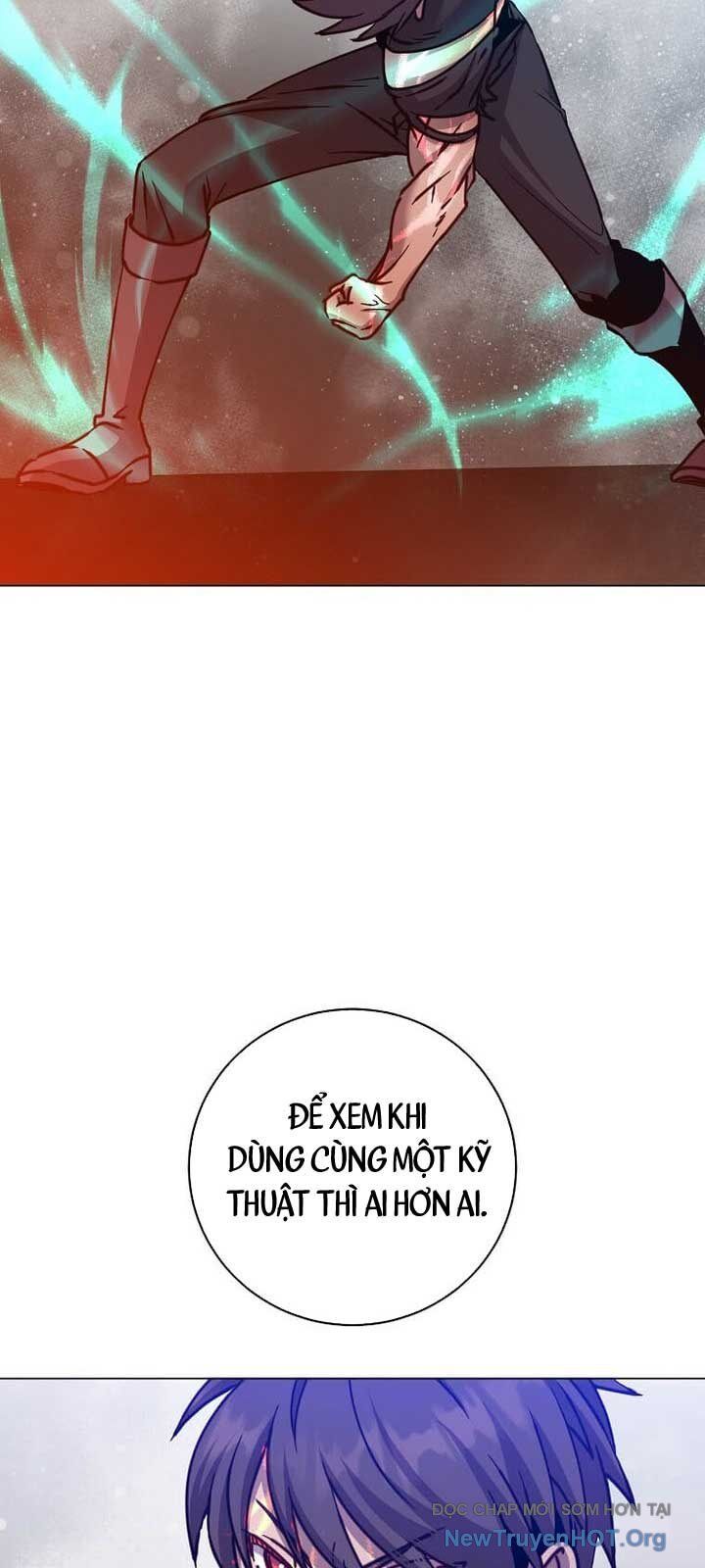 Anh Hùng Mạnh Nhất Trở Lại - Chapter 211 - Page 12