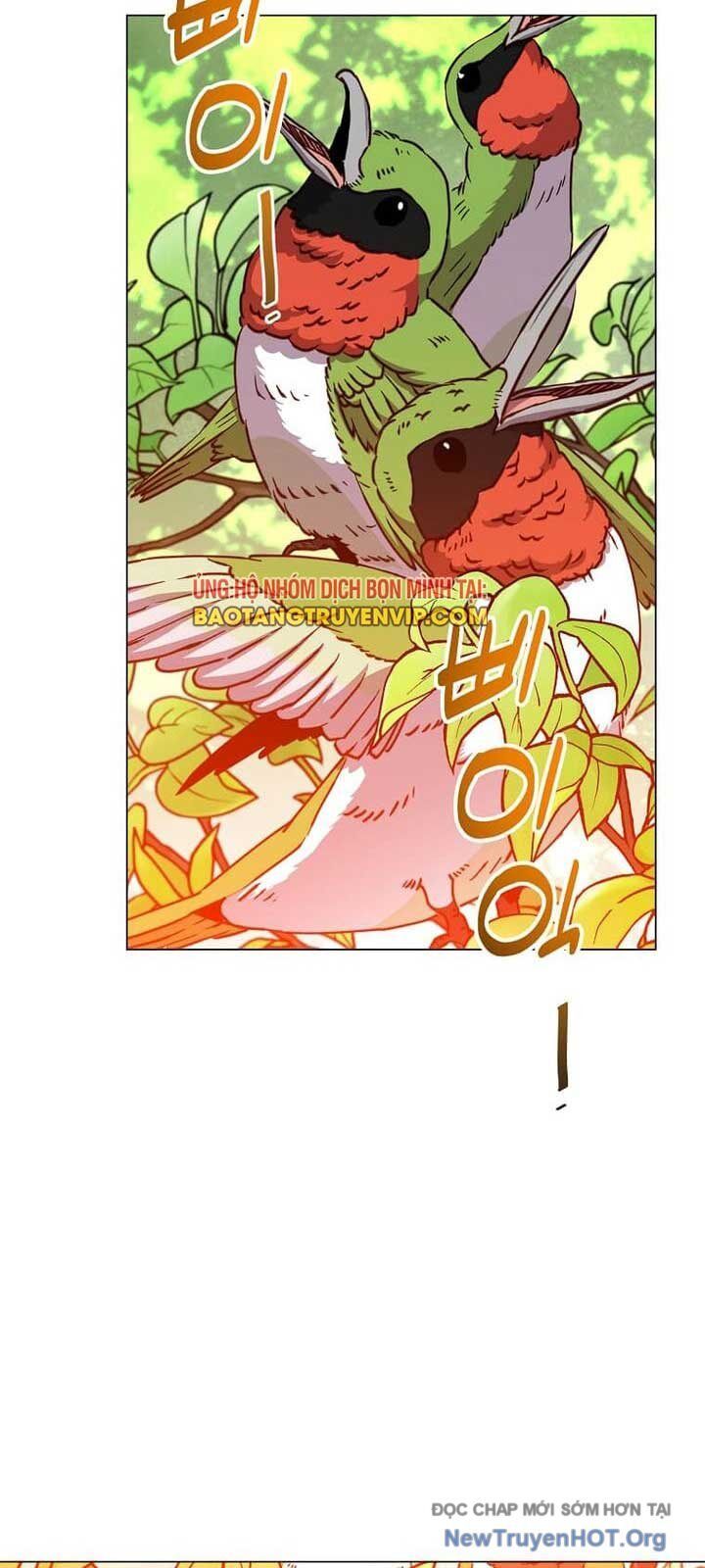 Anh Hùng Mạnh Nhất Trở Lại - Chapter 211 - Page 15