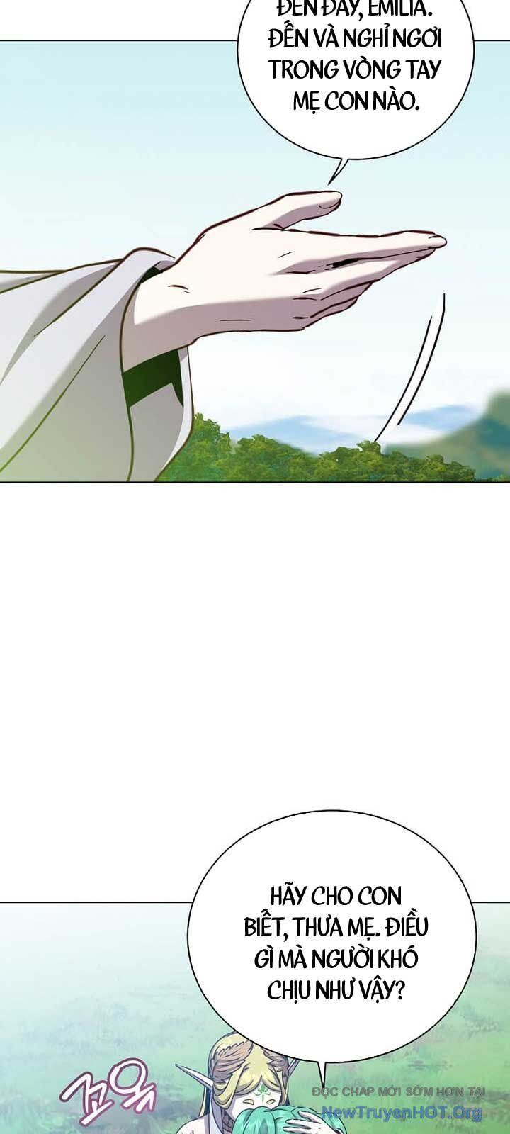 Anh Hùng Mạnh Nhất Trở Lại - Chapter 211 - Page 19