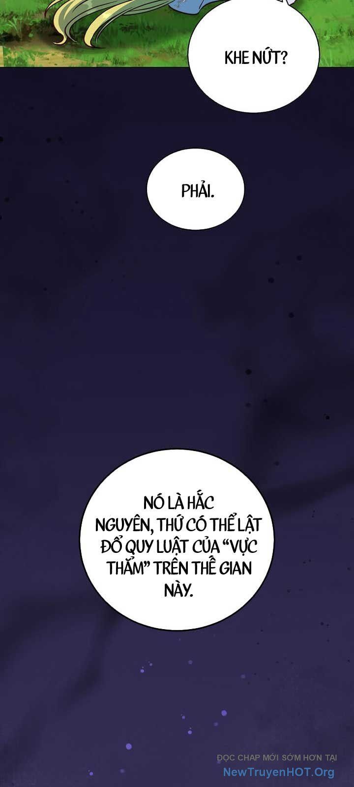 Anh Hùng Mạnh Nhất Trở Lại - Chapter 211 - Page 23
