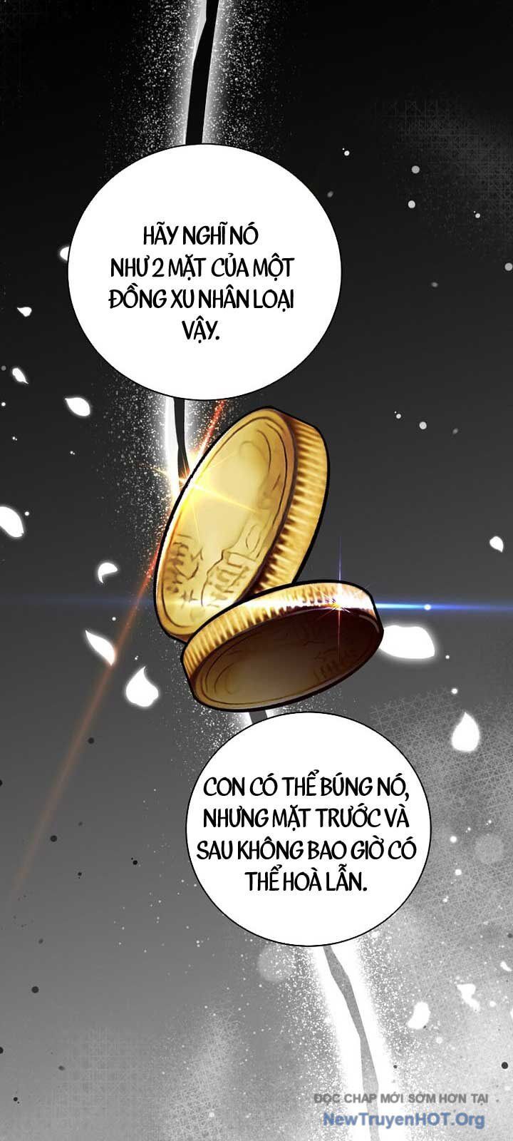 Anh Hùng Mạnh Nhất Trở Lại - Chapter 211 - Page 29